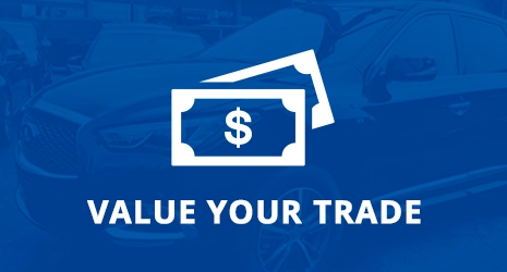 Home Banner Image 3