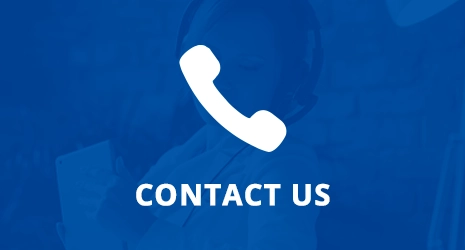 Home Banner Image 4