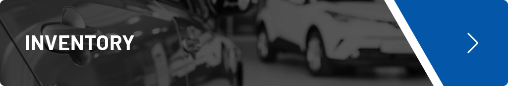 Home Banner Image 1