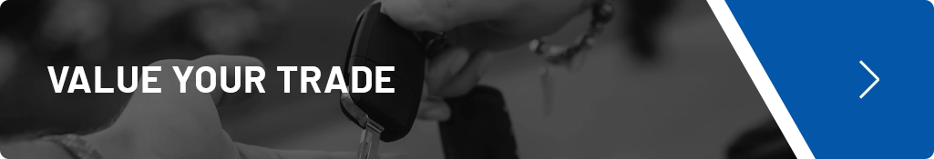 Home Banner Image 1