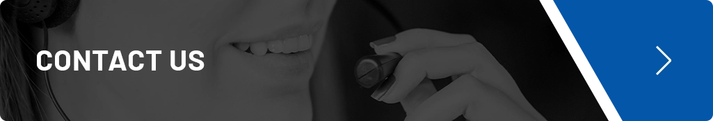 Home Banner Image 1