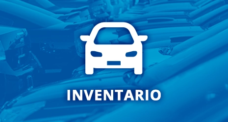 Home Banner Image 1