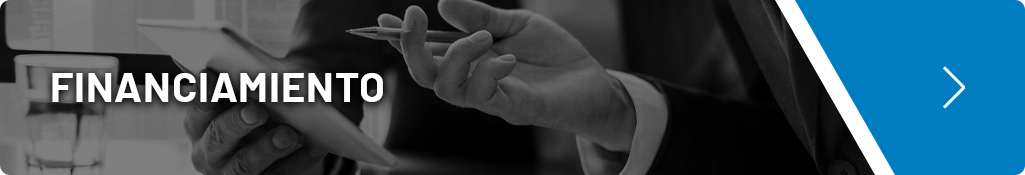 Home Banner Image 1