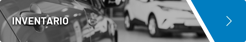 Home Banner Image 1