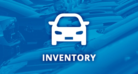 Home Banner Image 1
