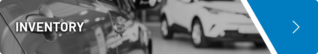 Home Banner Image 1