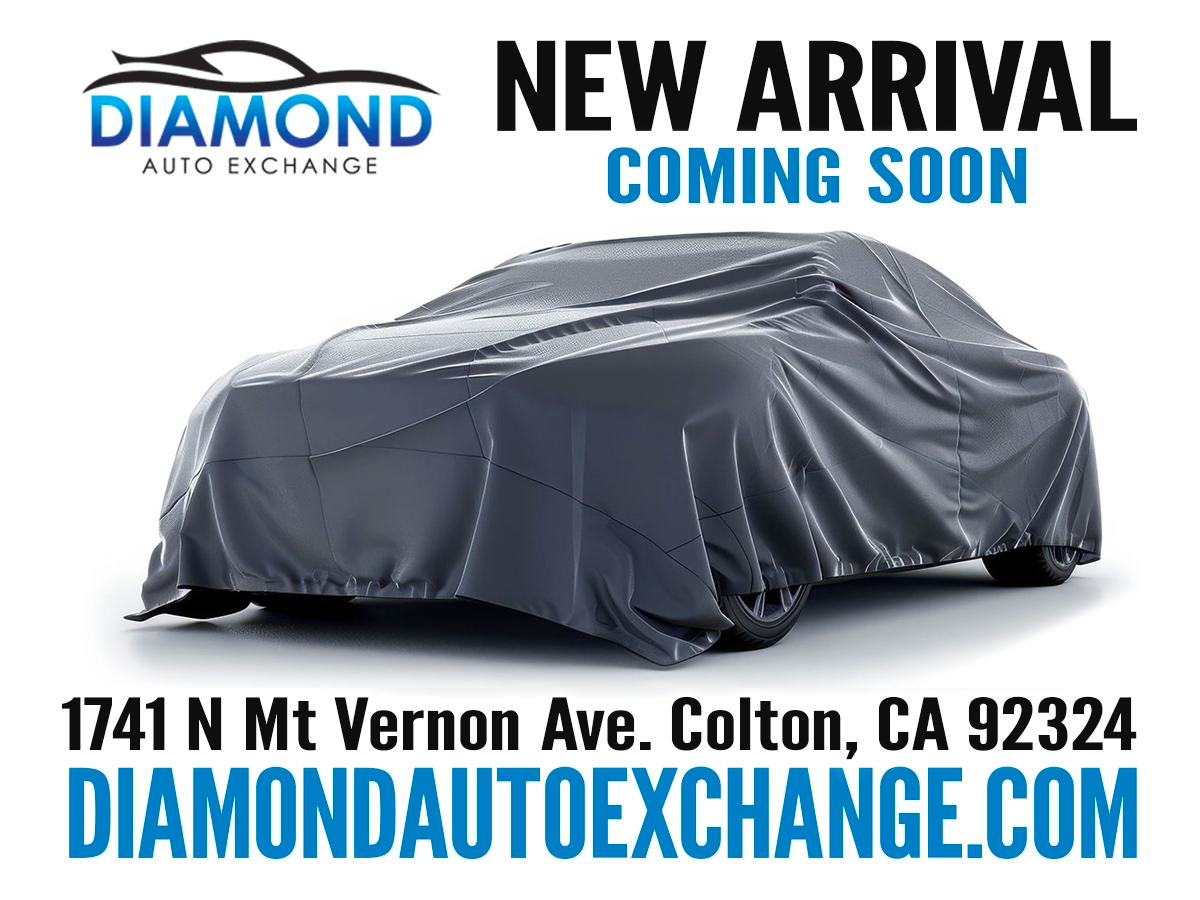 WHITE, 2016 JEEP PATRIOT Image