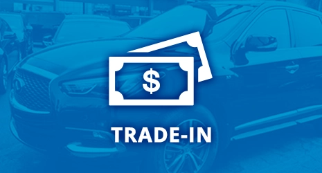 Home Banner Image 3