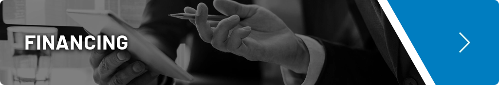 Home Banner Image 1