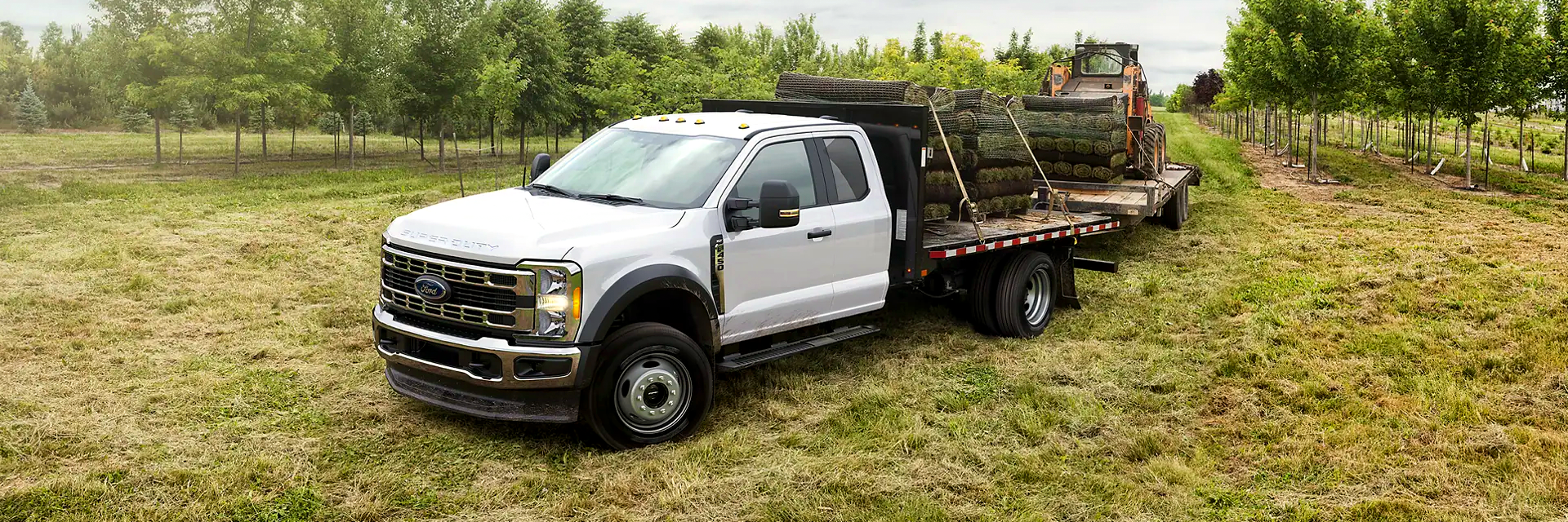 US TOYOTA Home Hero Image 2