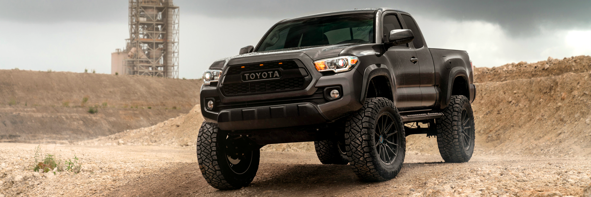 US TOYOTA Home Hero Image 5