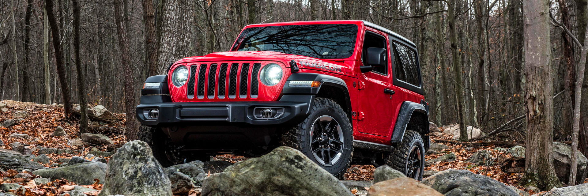 US TOYOTA Home Hero Image 4
