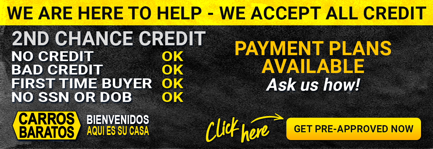 Home Banner Image 1