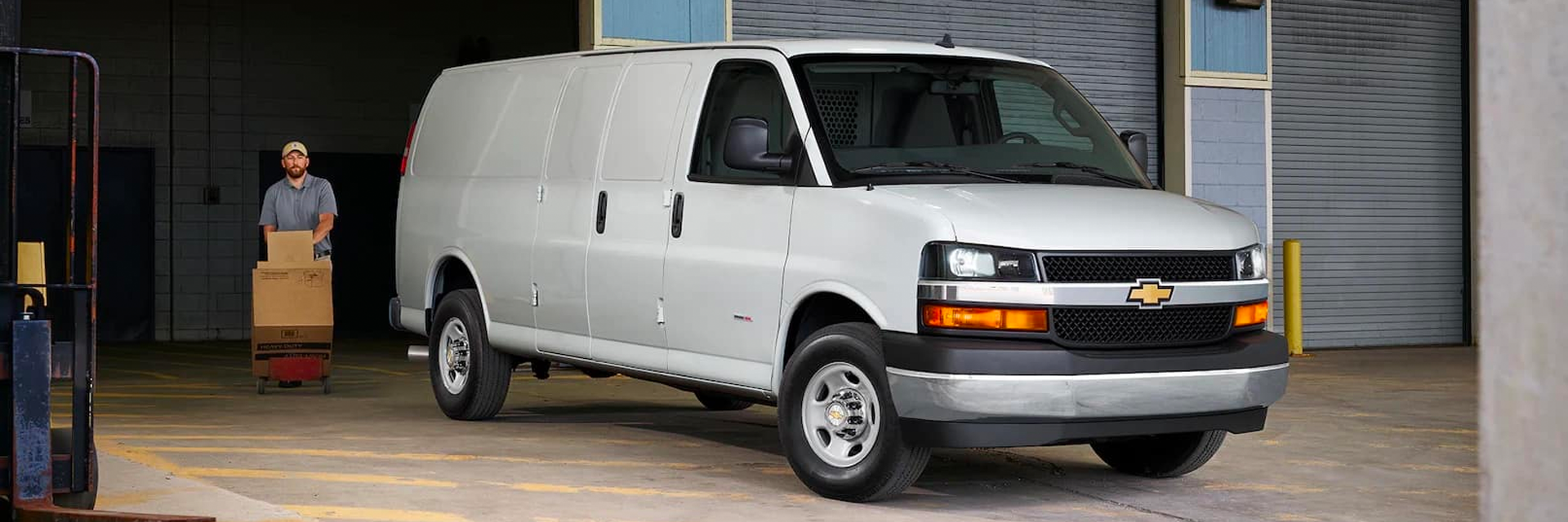 US TOYOTA Home Hero Image 1