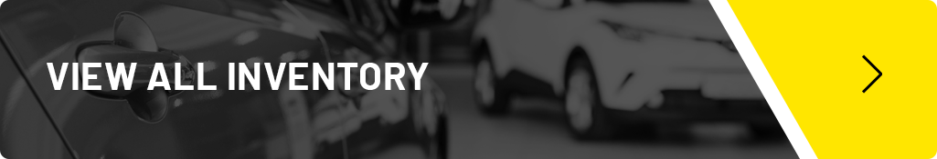 Home Banner Image 1