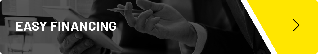 Home Banner Image 1
