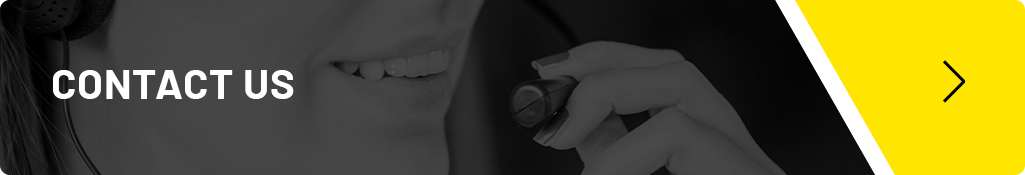 Home Banner Image 1