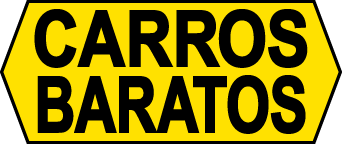 US TOYOTA Footer Logo Image