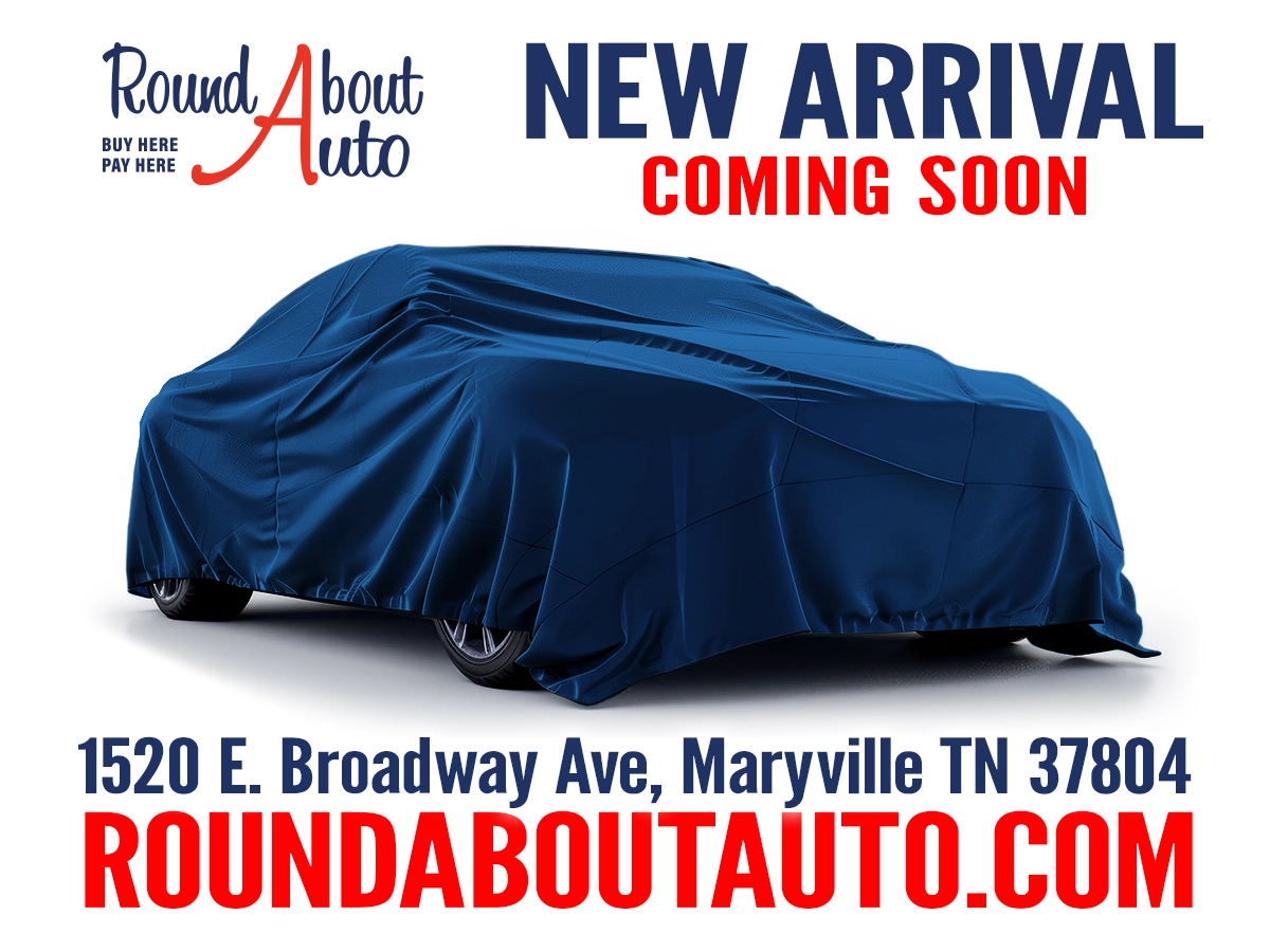 2016 RAM Ram 1500 Pickup Laramie's photo