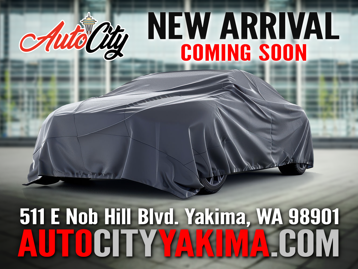 2015 Subaru Legacy 2.5i Premium's photo