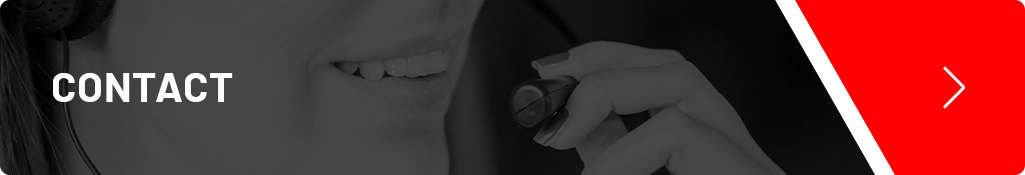 Home Banner Image 1