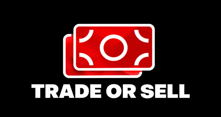 Home Banner Image 3