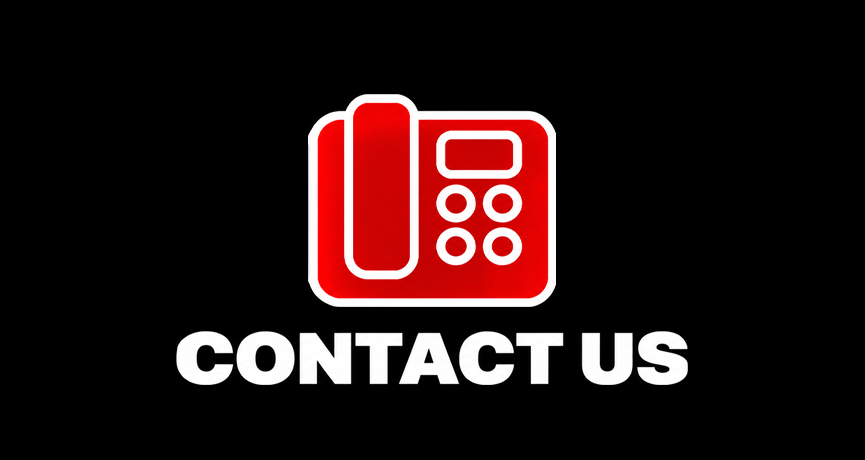 Home Banner Image 4