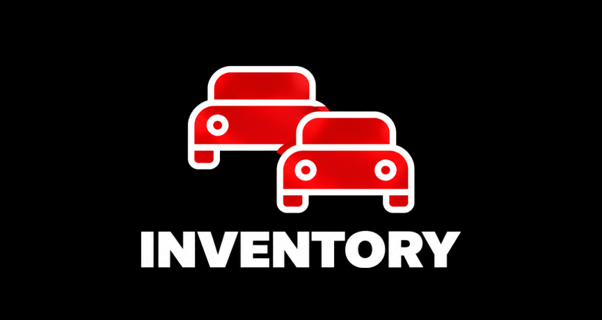 Home Banner Image 1