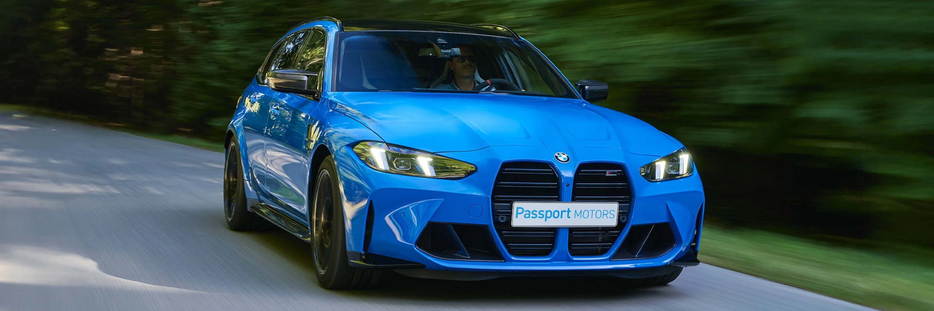 PASSPORT MOTORS Home Hero Image 8