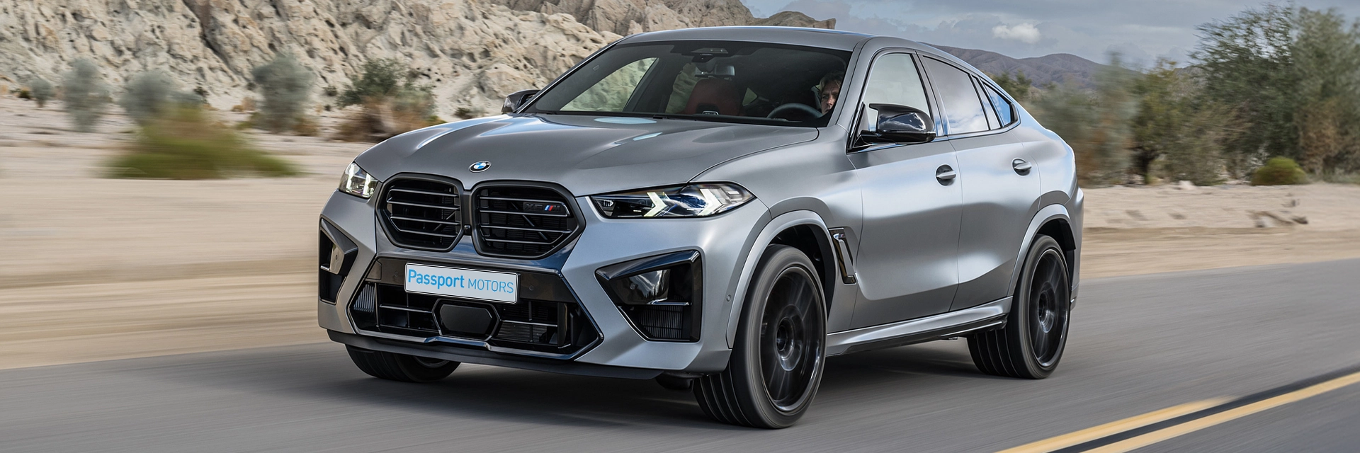 PASSPORT MOTORS Home Hero Image 9