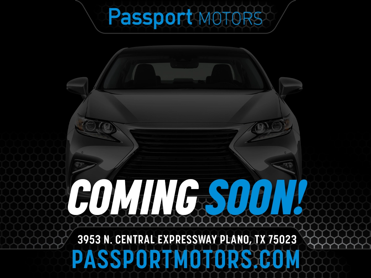 2024 AUDI A3 Image 