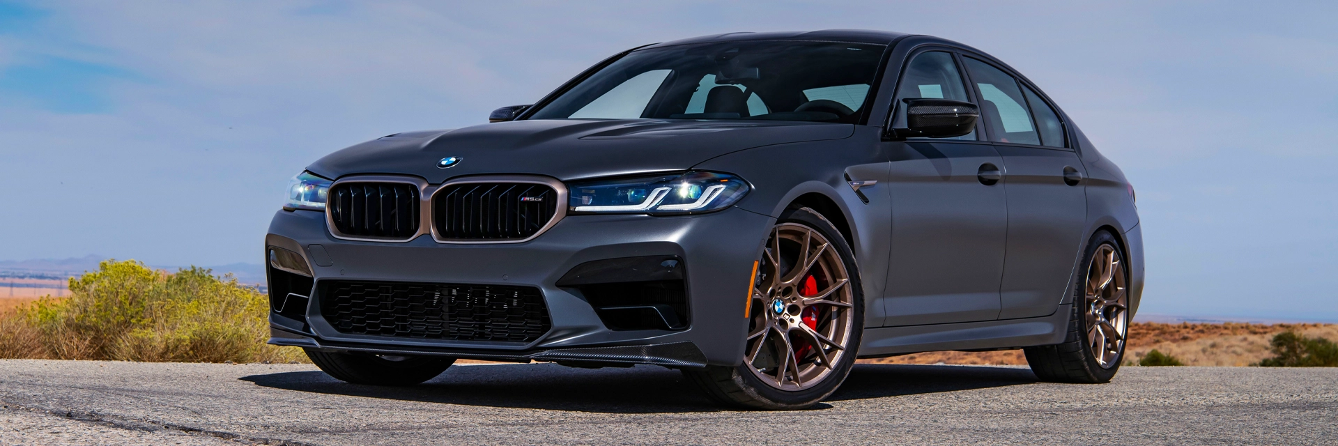 PASSPORT MOTORS Home Hero Image 3