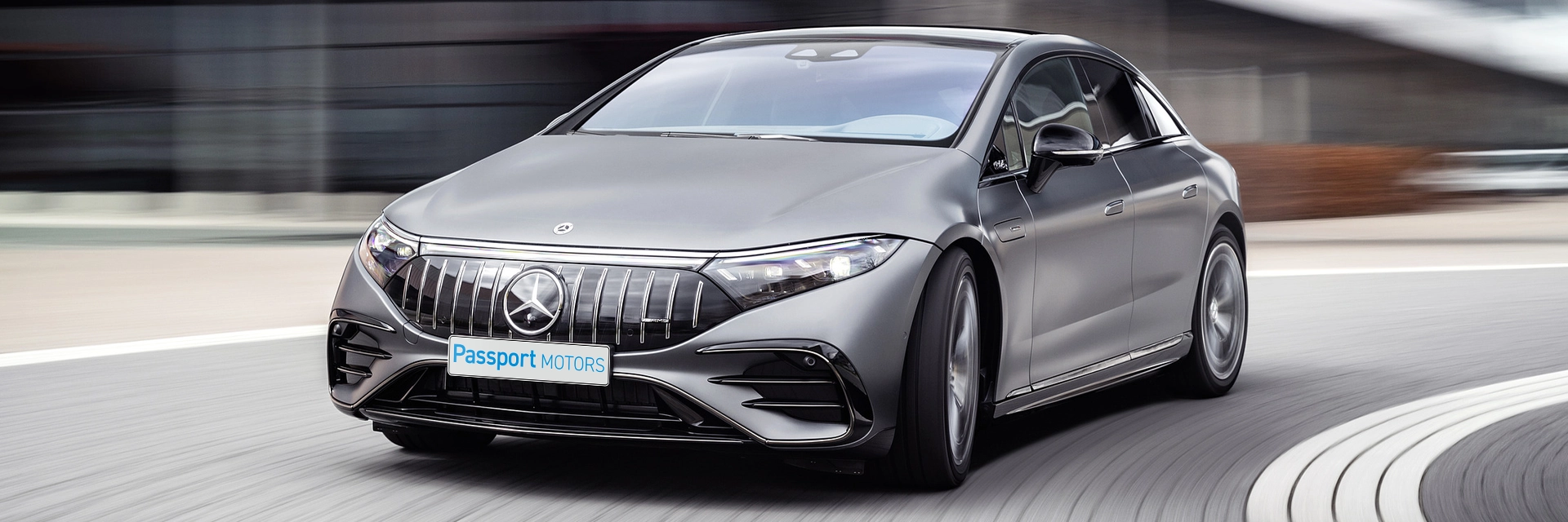 PASSPORT MOTORS Home Hero Image 8