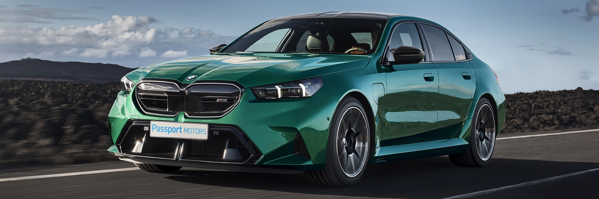 PASSPORT MOTORS Home Hero Image 7