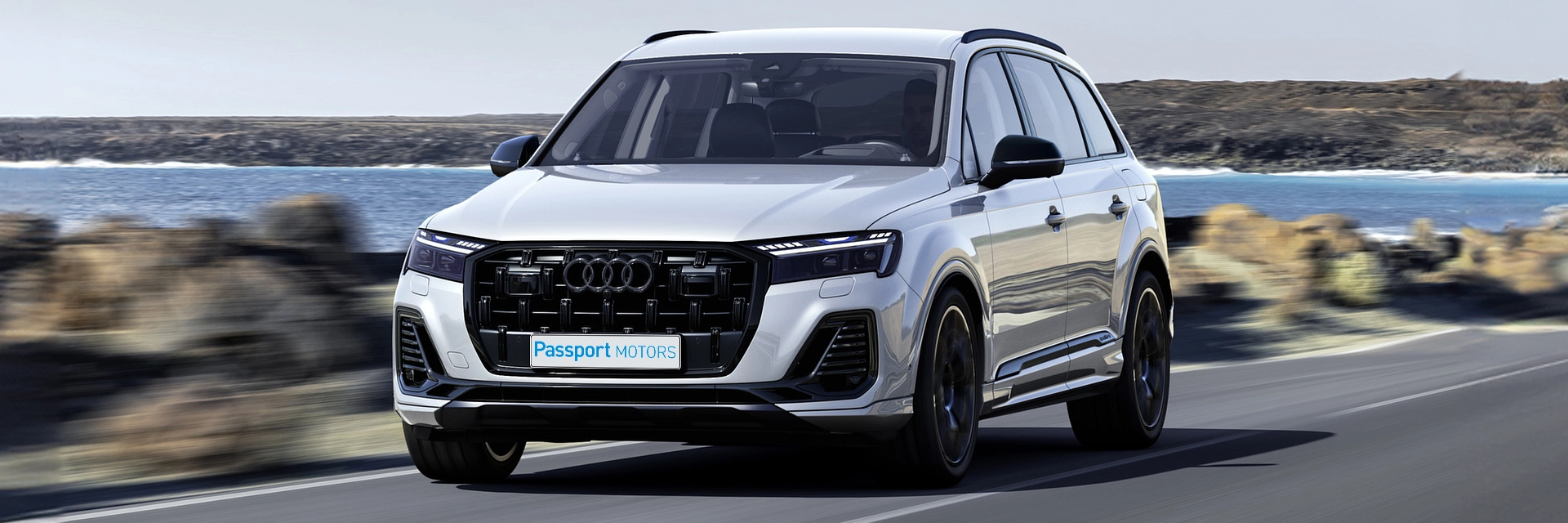 PASSPORT MOTORS Home Hero Image 6