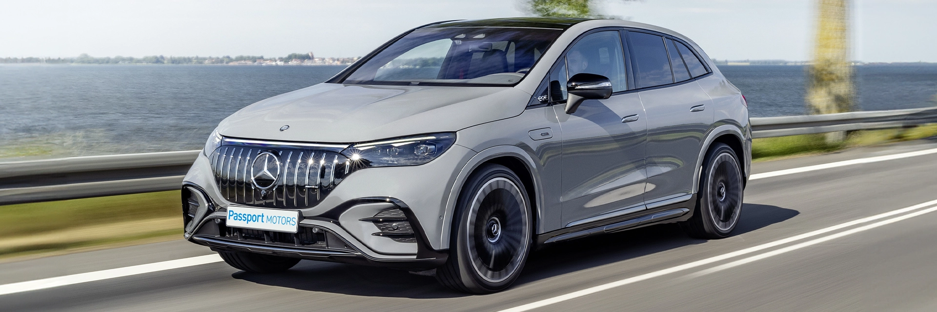 PASSPORT MOTORS Home Hero Image 4