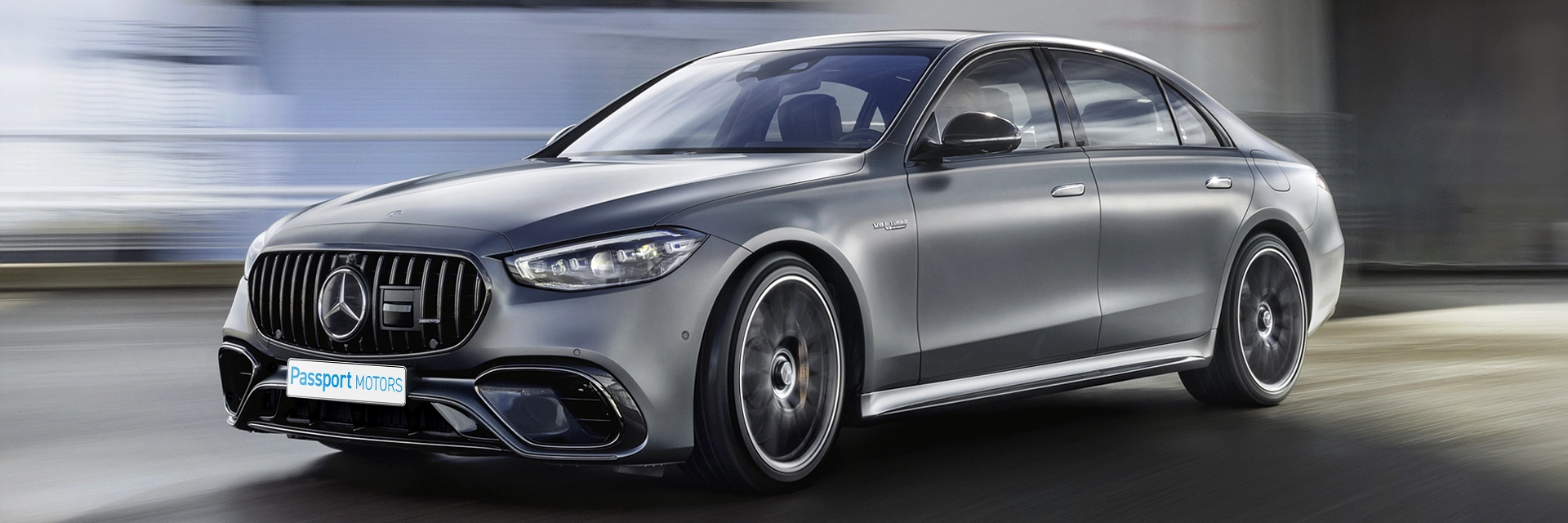 PASSPORT MOTORS Home Hero Image 11