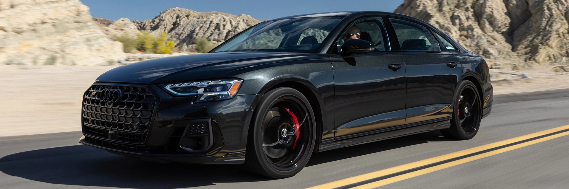 PASSPORT MOTORS Home Hero Image 1