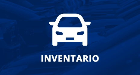 Home Banner Image 1