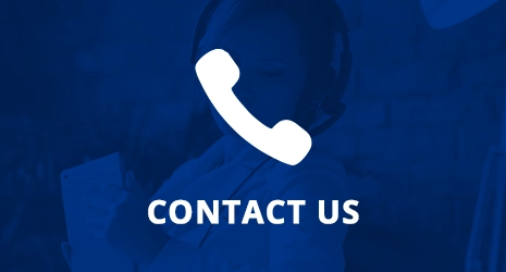 Home Banner Image 4