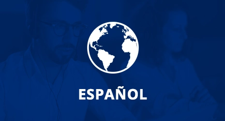Home Banner Image 5