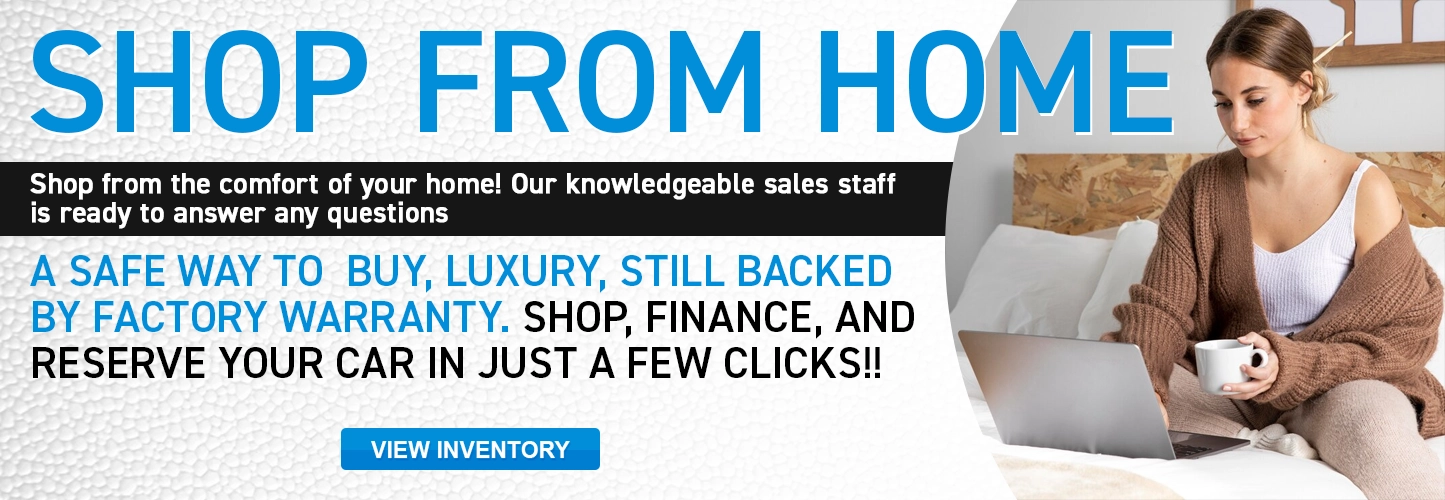 Home Banner Image 1