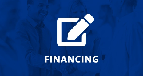 Home Banner Image 2