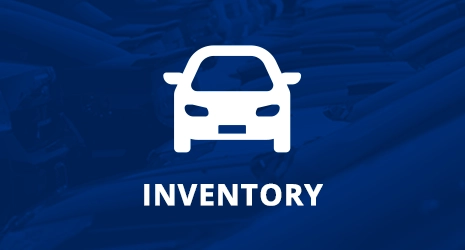 Home Banner Image 1