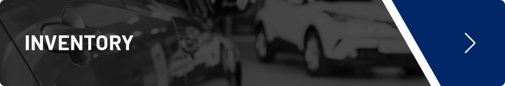 Home Banner Image 1