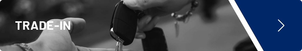 Home Banner Image 1