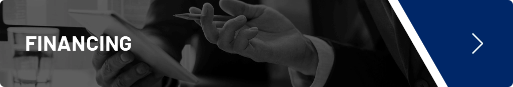 Home Banner Image 1