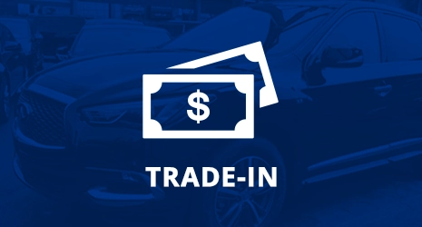 Home Banner Image 3