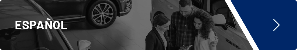 Home Banner Image 1