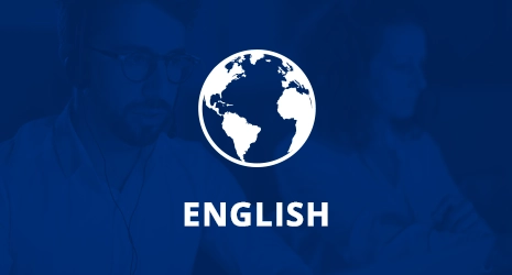Home Banner Image 5